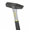 Młotek ślusarski Stanley STHT0-51907 F/GLASS 300g 